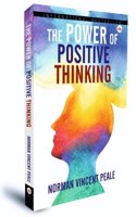The power of positive thinking