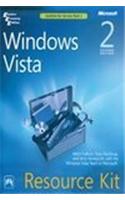 Windows Vista™ Resource Kit