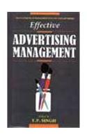 Effective Adverstising Management