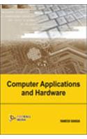 Computer Applications and Hardware