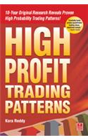 High Profit Trading Patterns