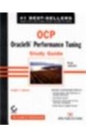 OCP:Oracle 9i Performance Tuning Study Guide,Exam 1Z1- 033