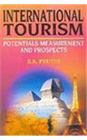 Dictionary of Travel and Tourism