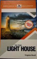 To The Lighthouse