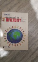 Managing Diversity