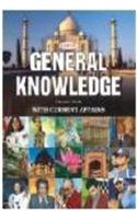 Lotus General Knowledge