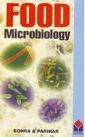 Food Microbiology