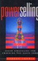 Power Selling