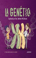 La genetica / Genetics