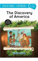 The Discovery of America
