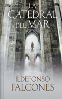 La Catedral del Mar (Edición Limitada) / The Cathedral of the Sea (Limited Editi On)