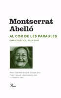 Al Cor de Les Paraules: Obra Poetica, 1963-2002