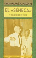 Obras de Jose Maria Peman