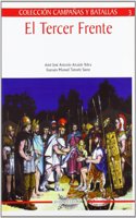 El tercer frente