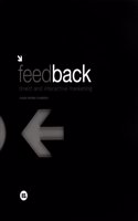 Feedback
