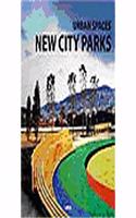 New City Parks