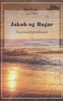 Jakob og Hagar
