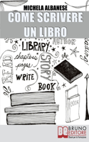 Come Scrivere un Libro