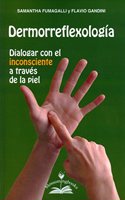 Dermorreflexologia
