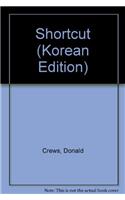 Shortcut