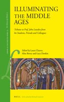 Illuminating the Middle Ages