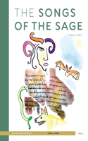 Songs of the Sage