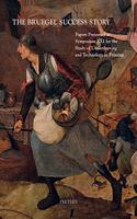 Bruegel Success Story