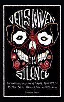 Veils Woven in Silence