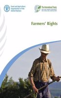 Farmers' Rights