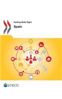 Getting Skills Right Getting Skills Right: Spain