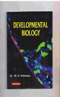 Developmental Biology