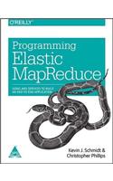 Programming Elastic MapReduce