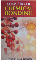 Chemistry of Chemical Bonding