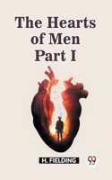 Hearts of Men Part I