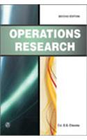 Operations Research