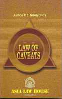 Law of Caveats