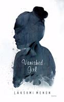 VANISHED GIRL