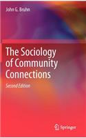 Sociology of Community Connections