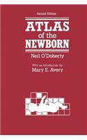 Atlas of the Newborn