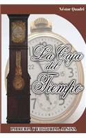 caja del tiempo