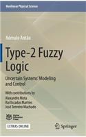 Type-2 Fuzzy Logic