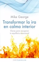 Transformar la ira en calma interior: Claves para recuperar tu equilibrio emocional