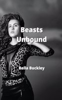 Beasts Unbound