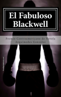 El Fabuloso Blackwell