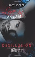 Love in Dream, Tome 2
