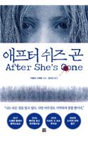 After She's Gone