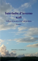 Interludio d'inverno n.68