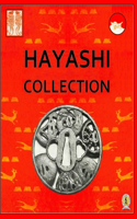 Tadamasa Hayashi Tsuba Collection