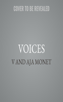 Voices