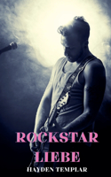Rockstar Liebe